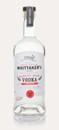 Whittaker's Barley Mow Vodka