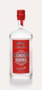 Wicked Wolf Exmoor Vodka Citrus