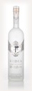 Michel Adam f. Vodka