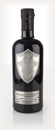 Wild Knight Premium Vodka