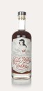 Wild Mary Vodka