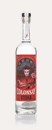 Colonsay Vodka
