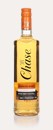 Chase Aged Marmalade Vodka