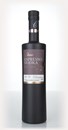 Chase Espresso Vodka
