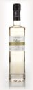 Chase Extra Peated Islay Whisky Cask Aged Vodka