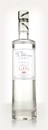 Chase Juniper Vodka/Williams Chase Single Botanical Gin