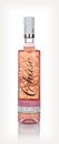 Chase Rhubarb Vodka
