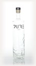 PURE Vodka