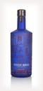 Wood Brothers Single Estate Vodka