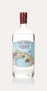 Wyre Forest Vodka