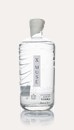 X Muse Vodka