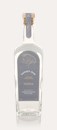 Yorkshire Dales Smokey Ram Vodka
