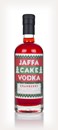 Jaffa Cake Vodka - Cranberry