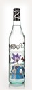 Znaps Forest Tale Vodka