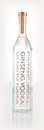 Znaps Ginseng Vodka