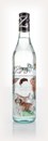 Znaps Pure Lake Gateway Vodka