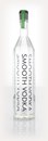 Znaps Smooth Vodka