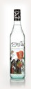 Znaps Somerset Medley Vodka 