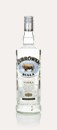Zubrówka Biala Winter Rye Vodka