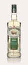Zubrówka Bison Grass Vodka
