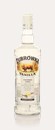 Zubrówka Vanilla Vodka