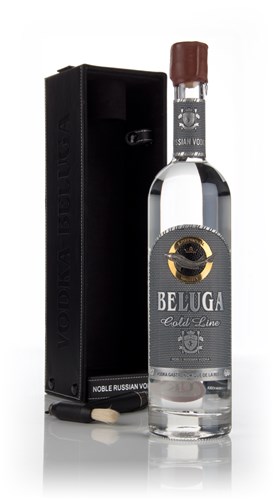 Beluga 2. deals box