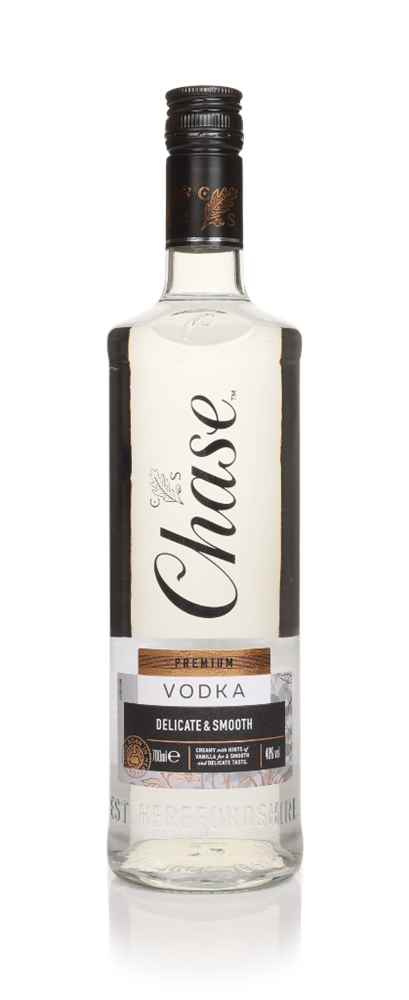 Chase Vodka