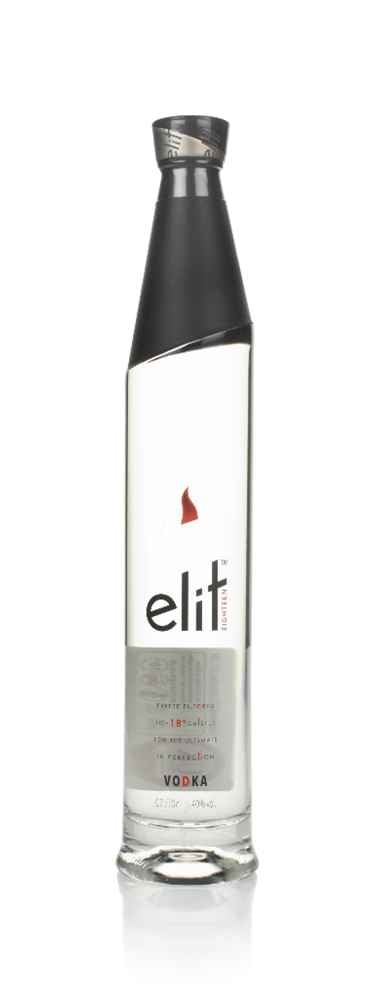Elit Vodka