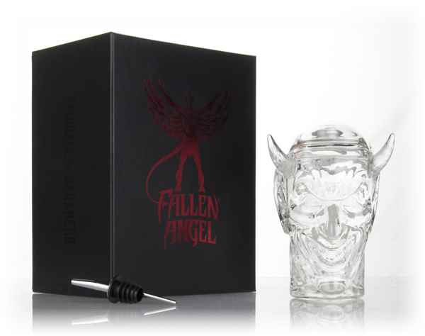Fallen Angel DT1 Vodka