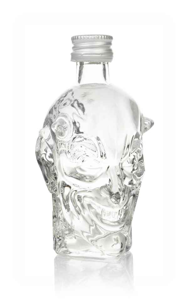 Fallen Angel Vodka (50ml)