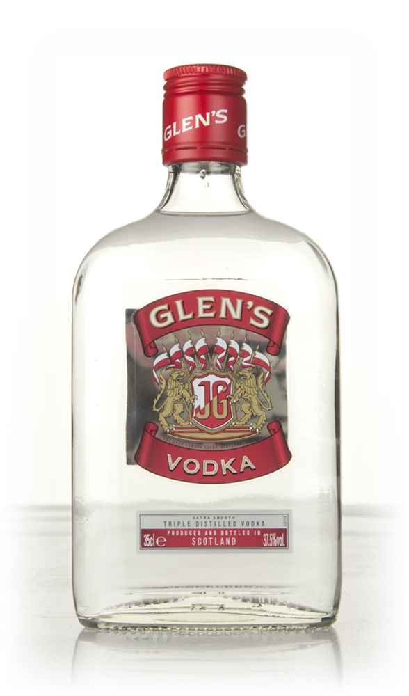 Glens Vodka 35cl Half Bottle Ubicaciondepersonas cdmx gob mx glens-vodka-35cl-half-bottle-ubicaciondepersonas-cdmx-gob-mx