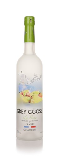 grey goose pear grey goose pear