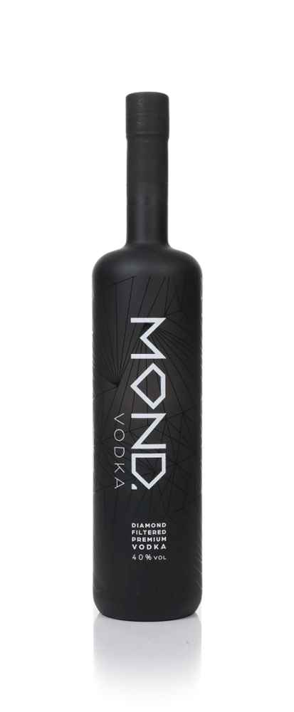Mond Vodka