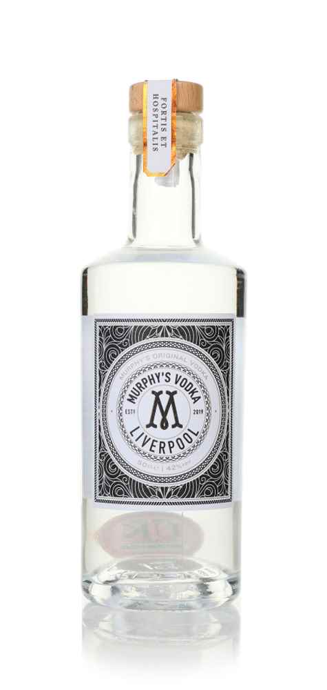 Murphy's Vodka
