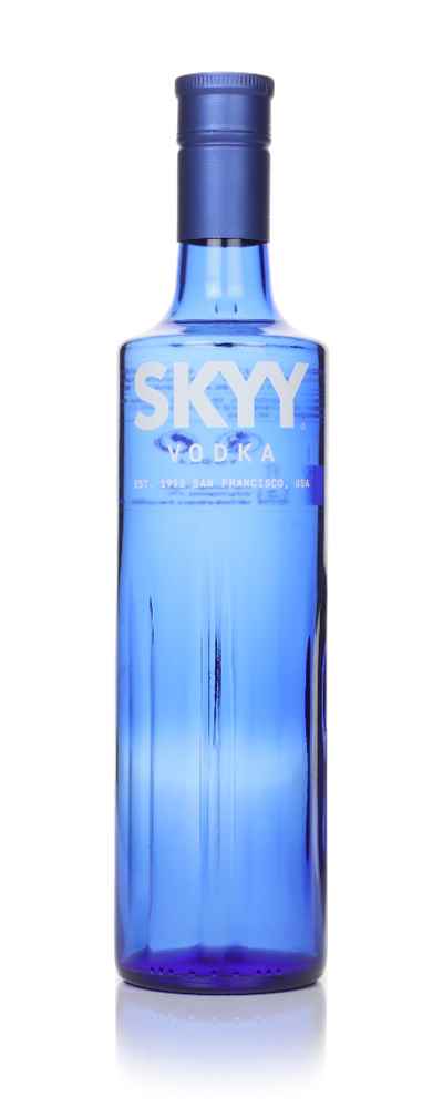 Skyy Premium Vodka
