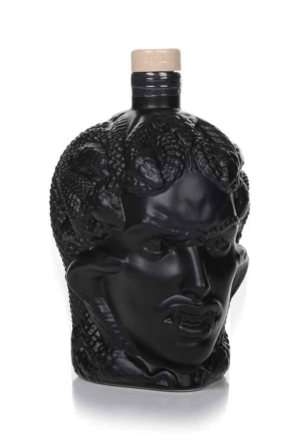 Stone Gaze Black Raspberry Vodka