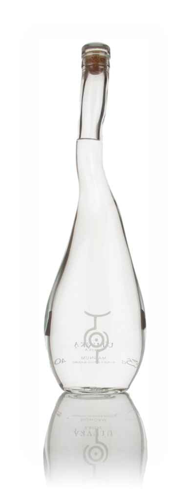 U'Luvka Magnum (1.75L)