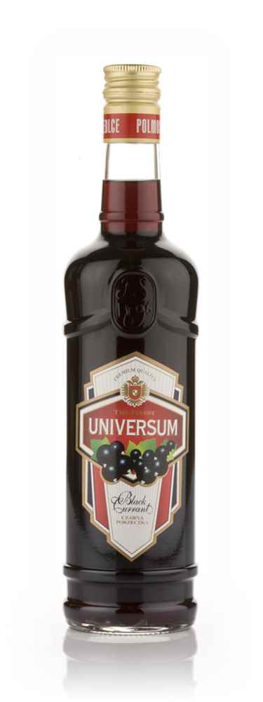 Universum (Blackcurrant)