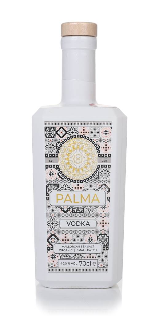 Palma Vodka product image