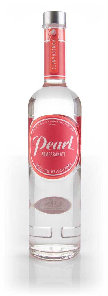 Pearl Pomegranate product image