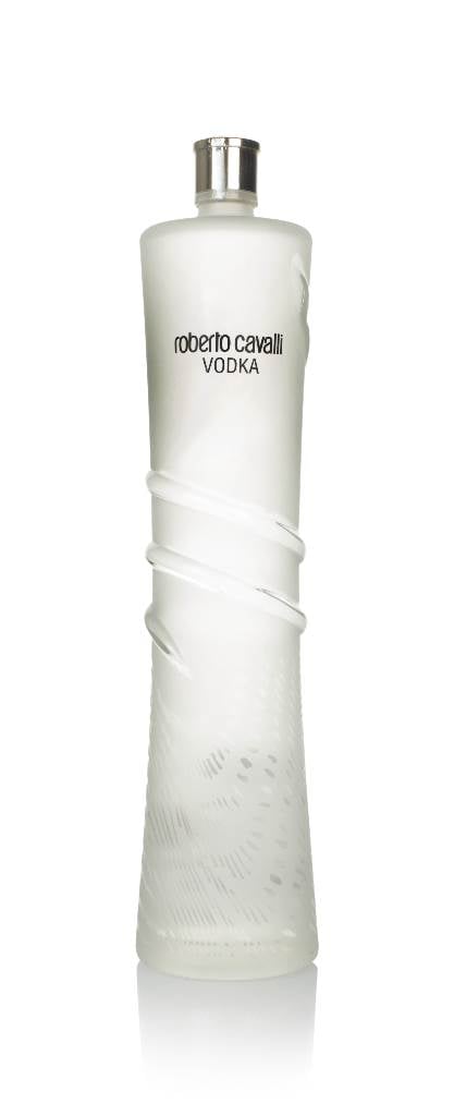 Roberto Cavalli Vodka - Magnum (1.5L) product image