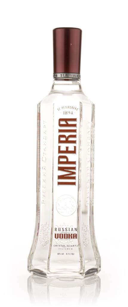 Russian Standard Imperia product image