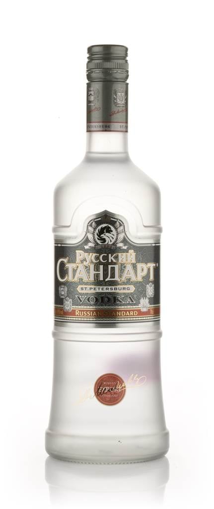 Russian Standard product image
