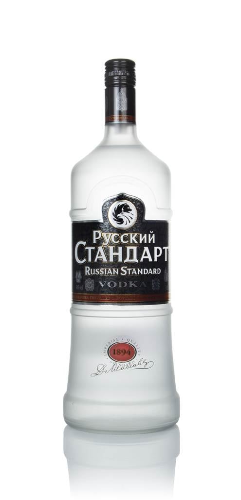 Russian Standard (1.5L) product image