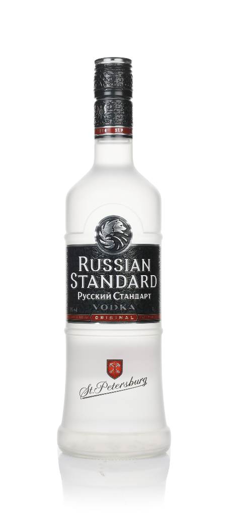 Russian Standard (38%) product image