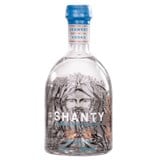 Shanty Seaweed Botanical Vodka - 1
