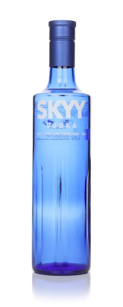 Skyy Premium Vodka product image