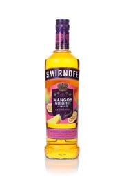 Smirnoff Mango