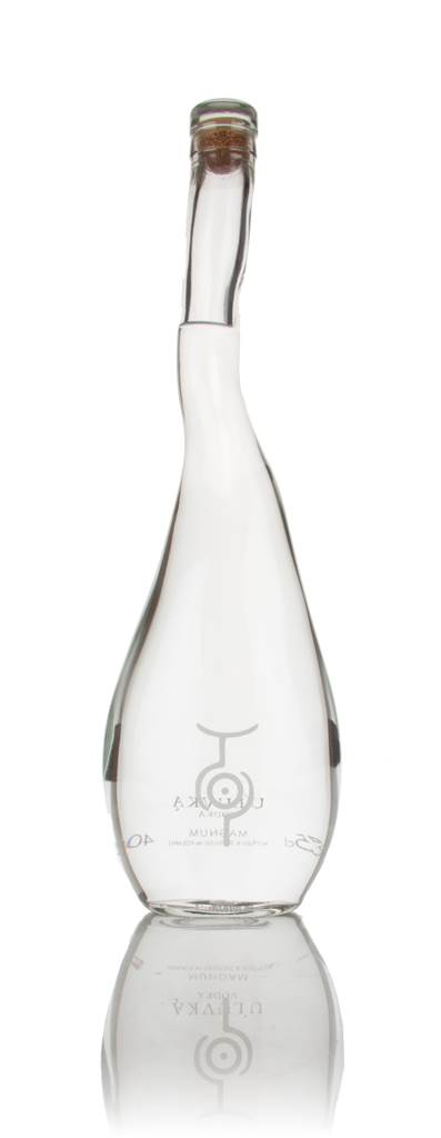 U'Luvka Magnum (1.75L) product image