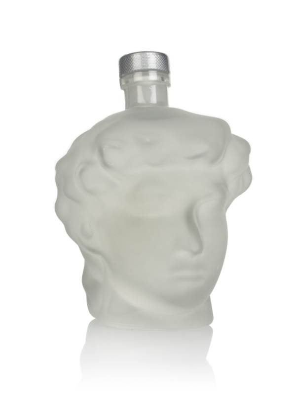 Vodka Impavid product image